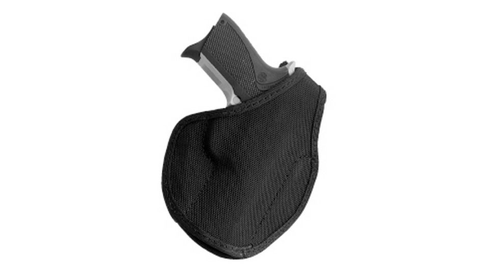 Strong Leather Company Sc Pk 2s H Sw 5946 Uprbks - N324430138