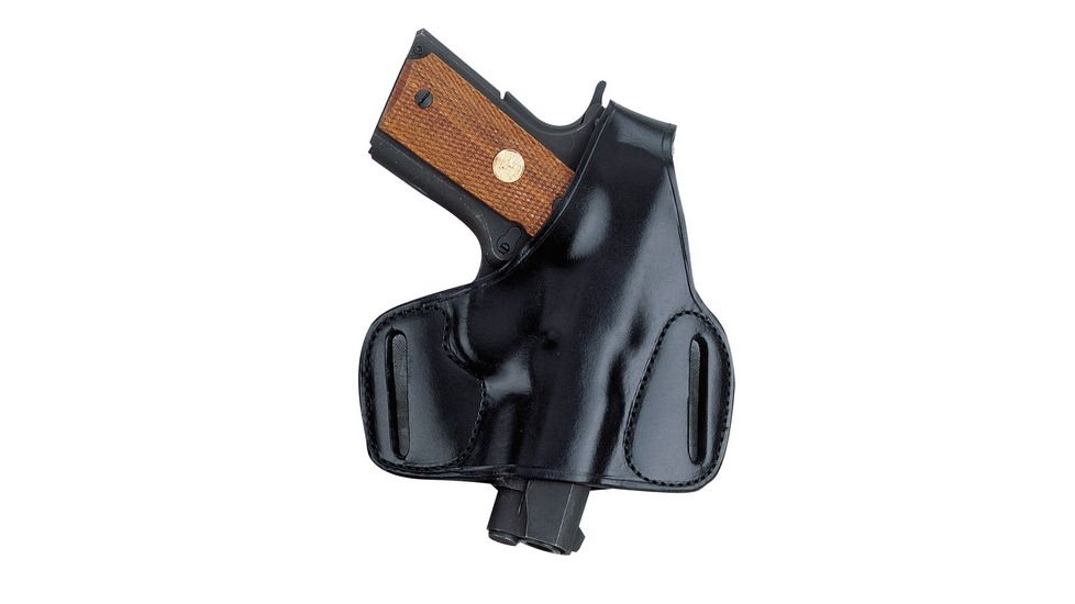 Strong Leather Company The Slide Sw 1076 Uprtbk - H308432160