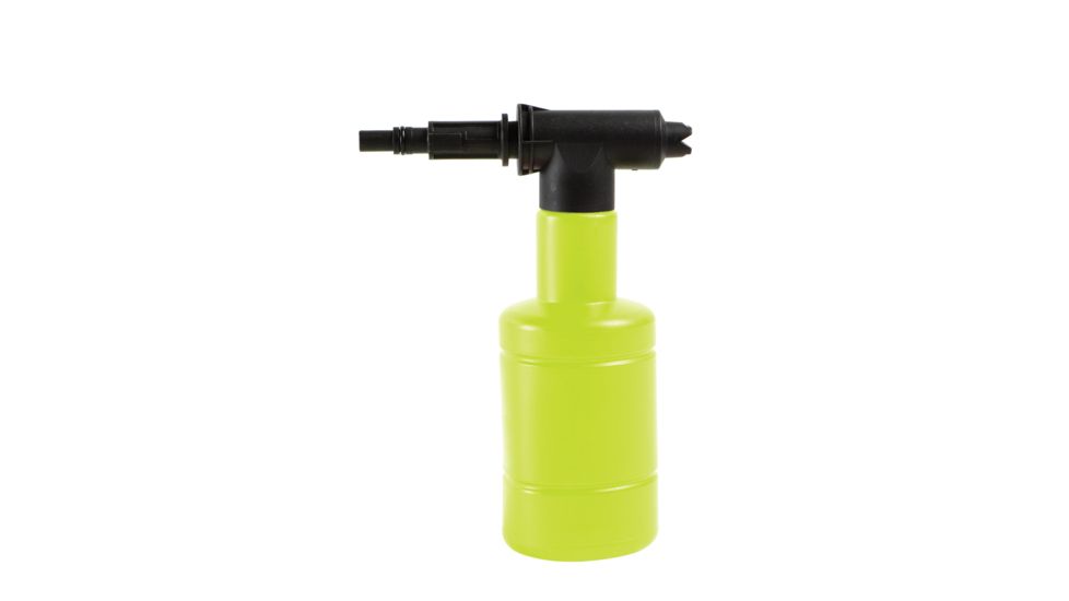 Sun Joe Detergent Bottle Boost for SPX1000 Pressure  Washers SPX1DT