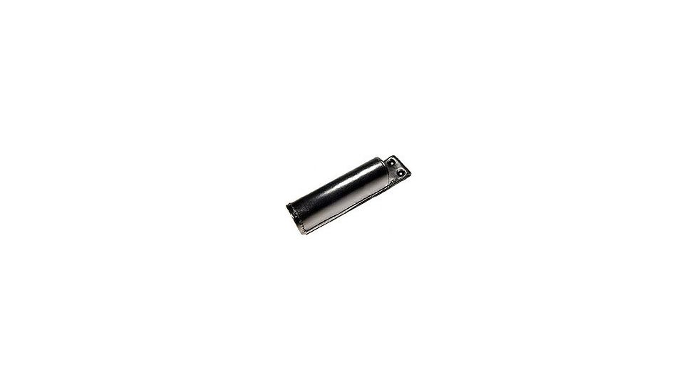 SureFire Flash Light V16 Holster for Sure-Fire Flashlights 6R, 9P