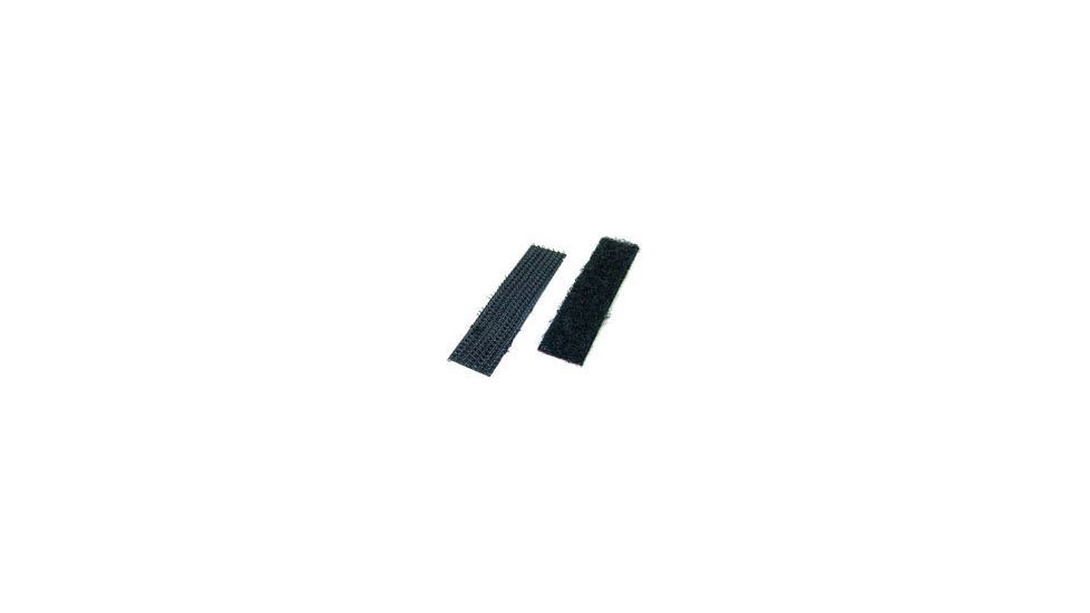 SureFire Z37 Replacement Momentary Tape Switch