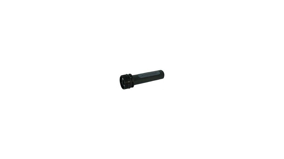 SureFire B20 NiCad Rechargeable Battery Module for 10X Dominator Flashlight