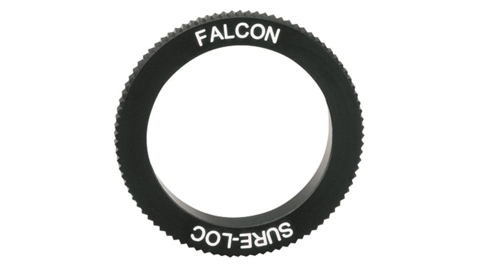 SureLoc Falcon Lens, 29mm .50 4X SLLF2950