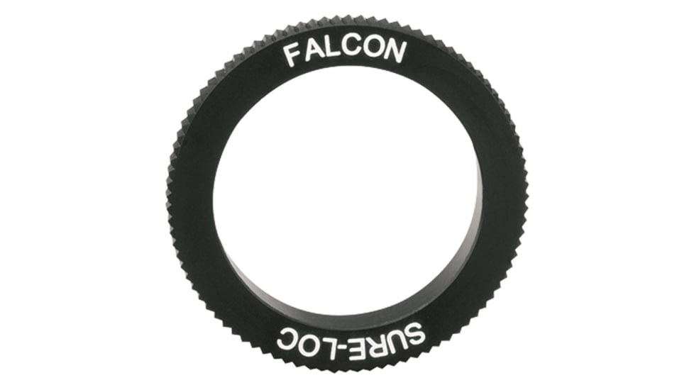SureLoc Falcon Lens, 29mm .70 6X SLLF2970