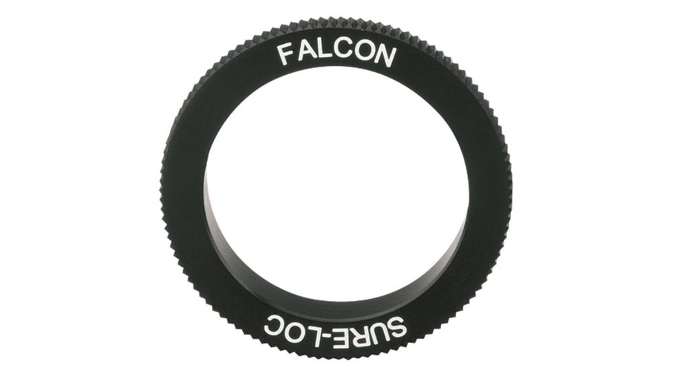 SureLoc Falcon Lens, 35mm .50 4X SLLF3550
