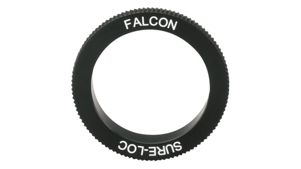 SureLoc Falcon Lens, 35mm .70 6X SLLF3570