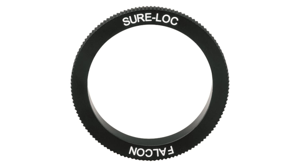 SureLoc Falcon Lens, 42mm .50 4X SLLF4250
