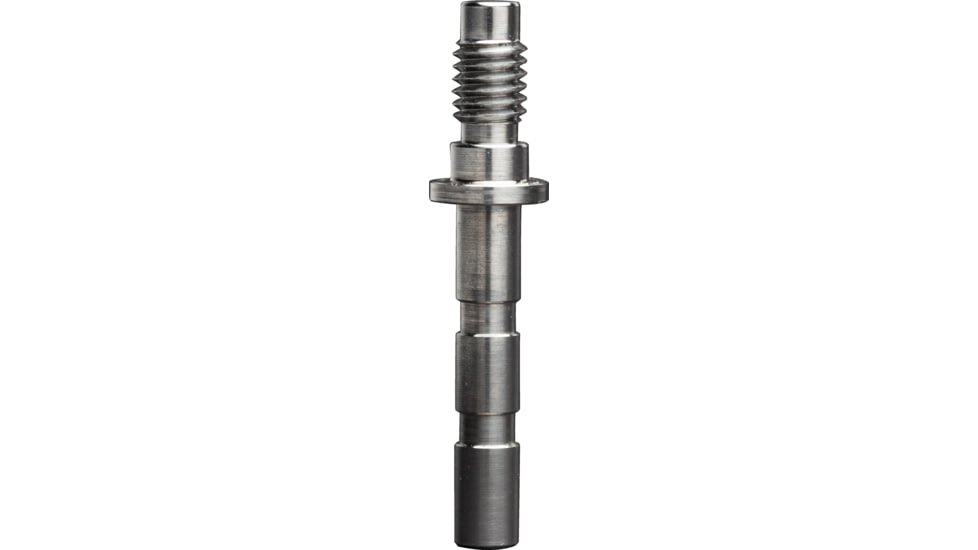 Swhacker LRP Broadhead Kit, Silver, SWH00275