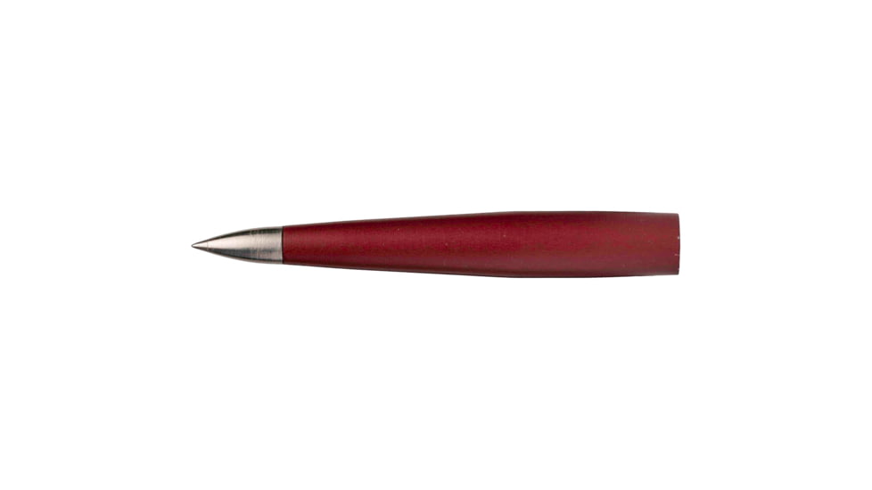 Swhacker LRP Practice Head, Red, 100 gr., SWH00286