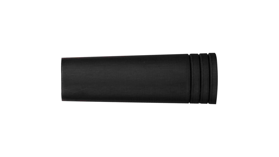 Swhacker LRP Terminal Collar 1501396, Black, SWH00281