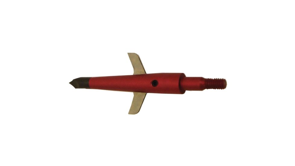 Swhacker Practice Head, 100 gr. 1.75 in. 3 pk. SWH00220
