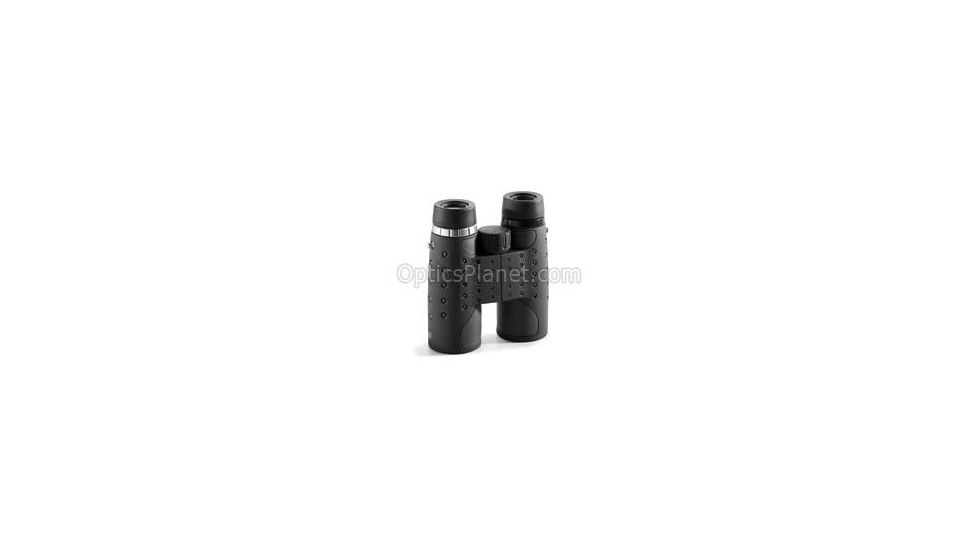 Swift 930-Gray Ultra Lite 10x42 Black Finish Binoculars