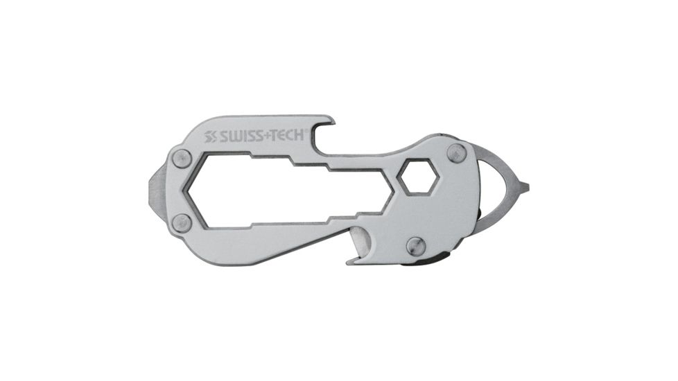 SwissTech Micro-slim Stx 8-in-1 ST67110