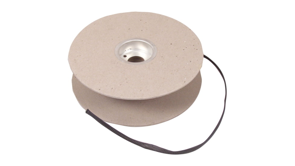 T-H Marine T H Marine T H Flex Expandable Braided Sleeve 1/4in x 100ft, FLX-25-DP