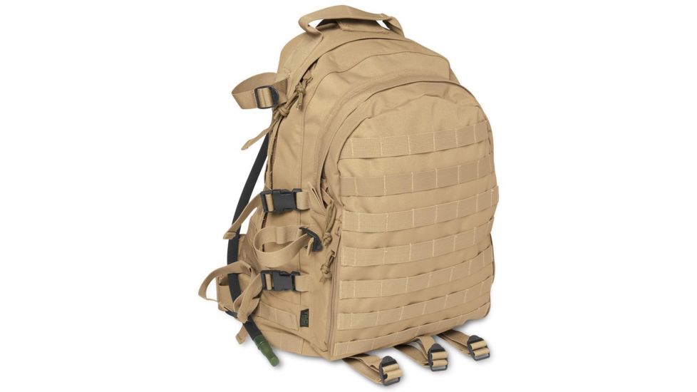 TAC Force WebTac 3-D Pak S86077
