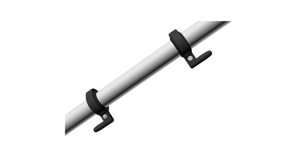 TACO Marine Line Caddy Outrigger 41295