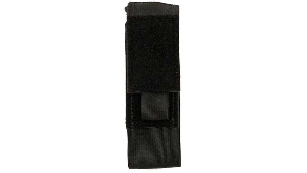 Tactical Tailor Tourniquet Pouch, Black, 10104-2