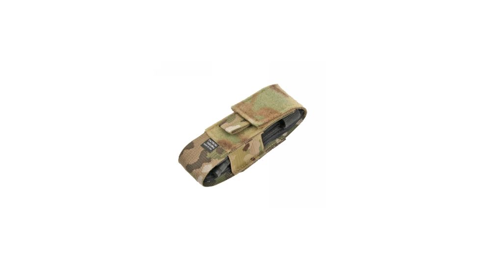Tactical Tailor Tourniquet Pouch, MultiCam, 10104-5