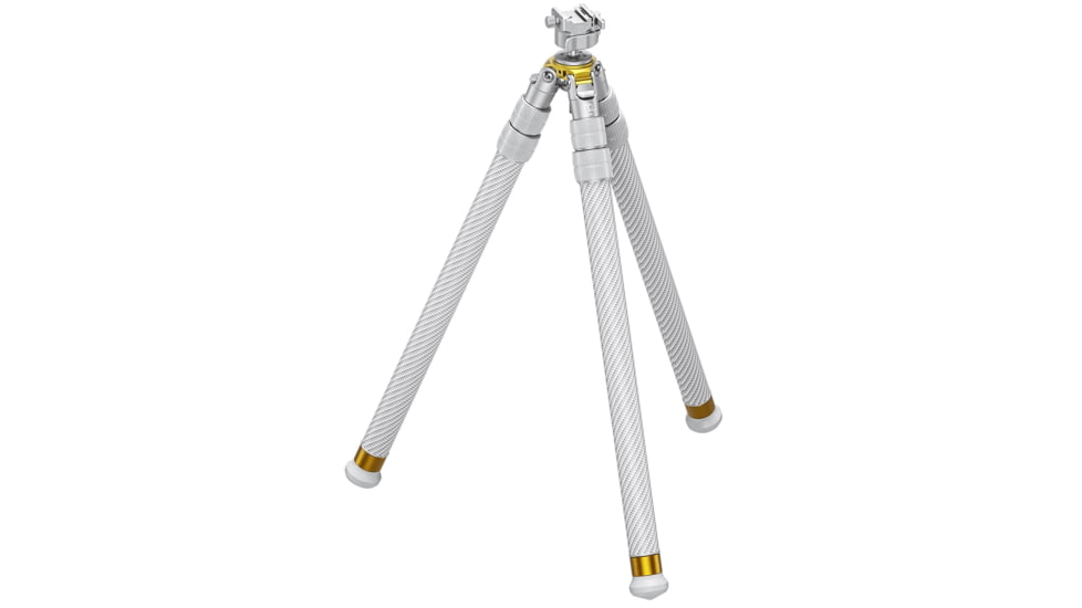 Tactique T3 Trinity 3-Section Inverted Tripod