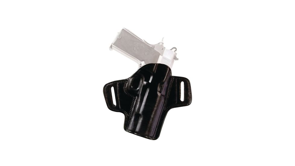 Tagua Gunleather 