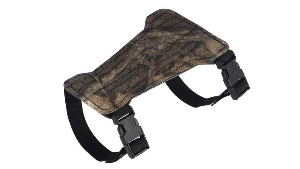 Tarantula Youth Armguard, Black, A03100BK