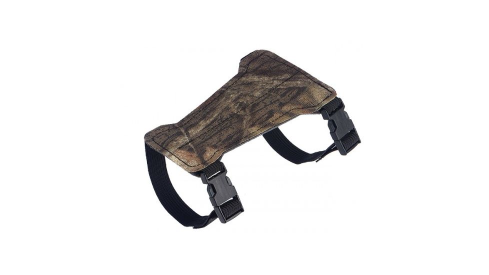 Tarantula Youth Armguard, Camo, A03100MB