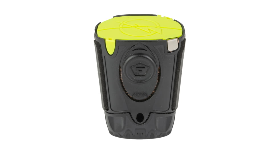 TASER 3 Pulse/ Pulse + /Bolt 2 / C2 Cartridge 10/Pack, ATS101343