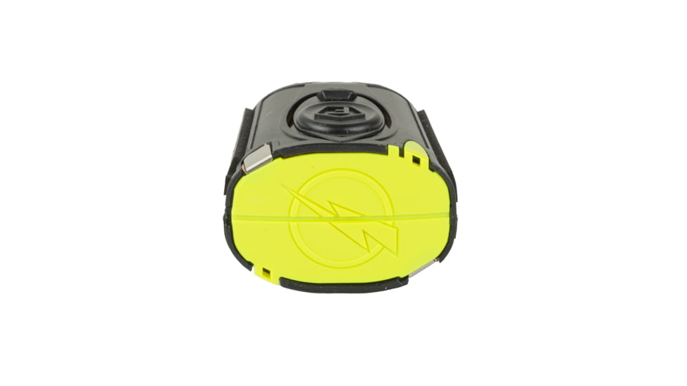TASER 3 Pulse/ Pulse + /Bolt 2 / C2 Cartridge - 10/Pack, Black, 101343