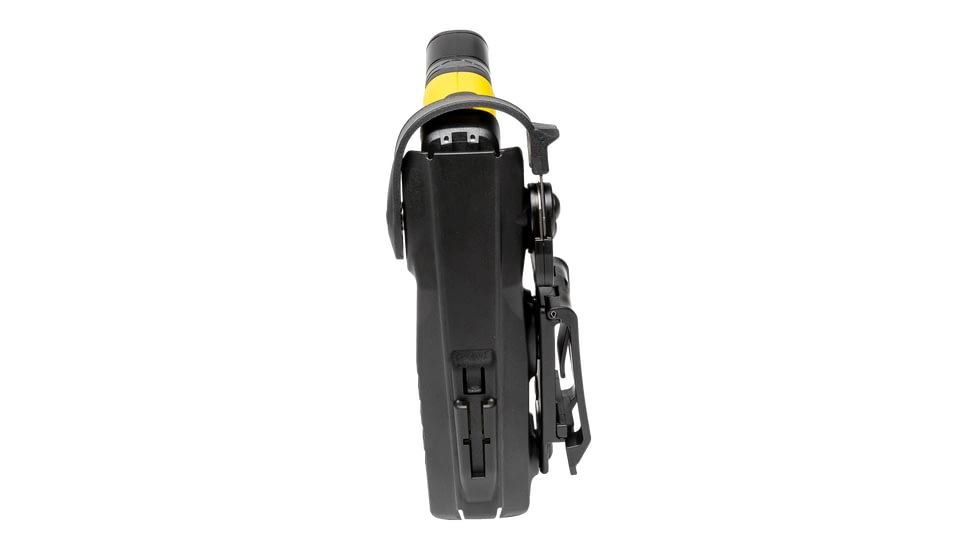 TASER 7 CQ Holster, Right Hand, 20063