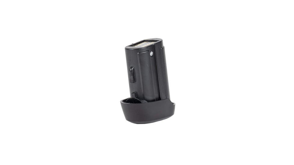 TASER Performance Power Magazine for X1/X2/X26P, Black, 22010
