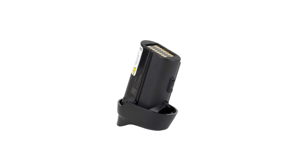 TASER Tactical Performance Power Magazine for X1/X2/X26P, Black, 22012
