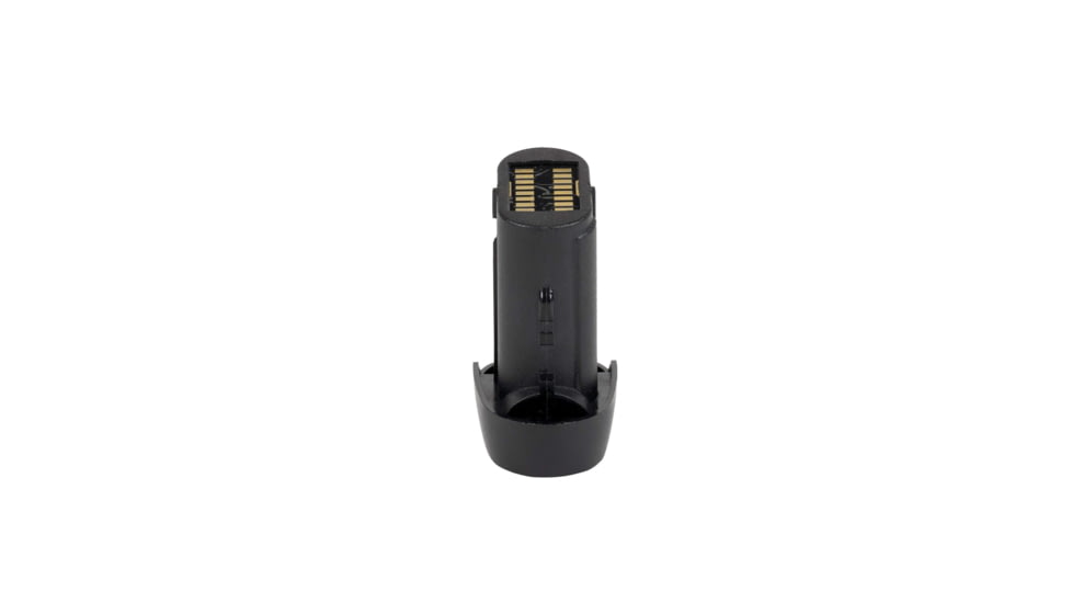 TASER Tactical Performance Power Magazine for X1/X2/X26P, Black, 22012