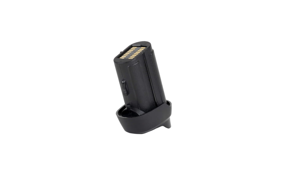 TASER Tactical Performance Power Magazine for X1/X2/X26P, Black, 22012