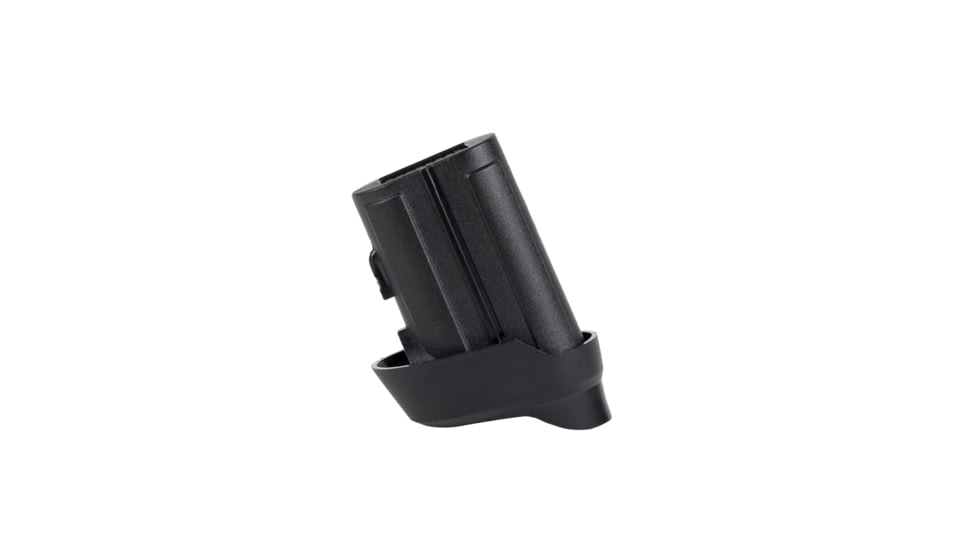 TASER Tactical Performance Power Magazine for X1/X2/X26P, Black, 22012