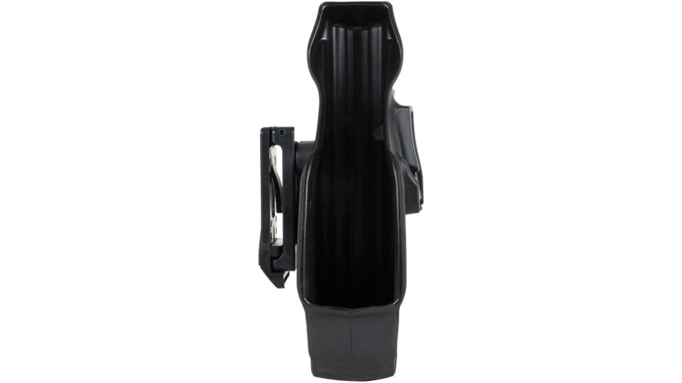 TASER X2 Holster, Right Hand, 22501