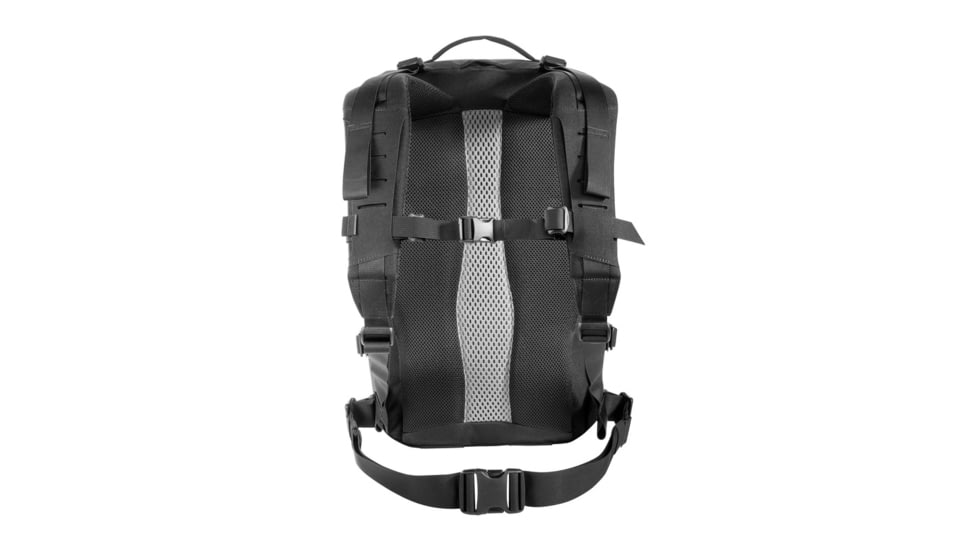 Tasmanian Tiger 28L Modular Tac Pack, Black, TT-7399-040