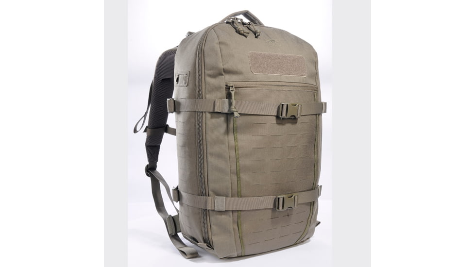 Tasmanian Tiger 28L Modular Tac Pack, Coyote, TT-7399-346