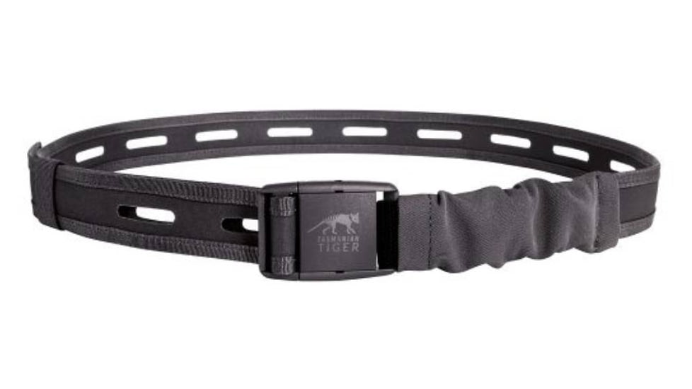 Tasmanian Tiger Hyp Belt 40mm, Black, TT-7639-040