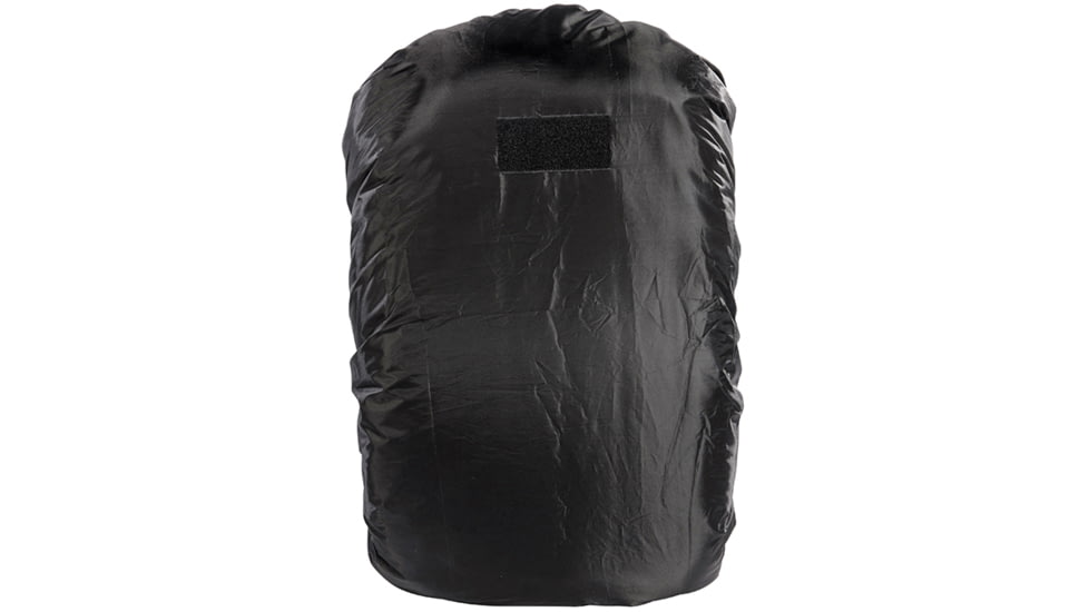 Tasmanian Tiger Raincover M, 40-55L, Black, Medium, TT-7601-040