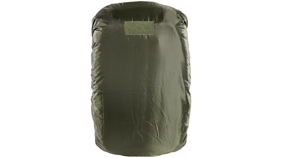 Tasmanian Tiger Raincover M, 40-55L, Olive, Medium, TT-7601-331