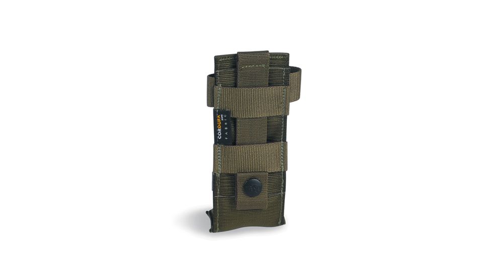 Tasmanian Tiger Tourniquet Pouch, 700d Cordura, Olive, TT-7770-331