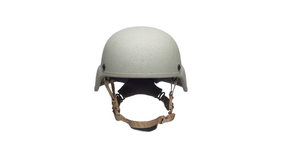 Team Wendy Cam-Fit Retention with Boa Closure Technologies, Coyote Brown, Medium/Large 21-B31