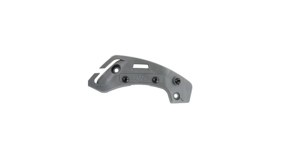 Team Wendy SAR Rail Retrofit Kit 80-RRK