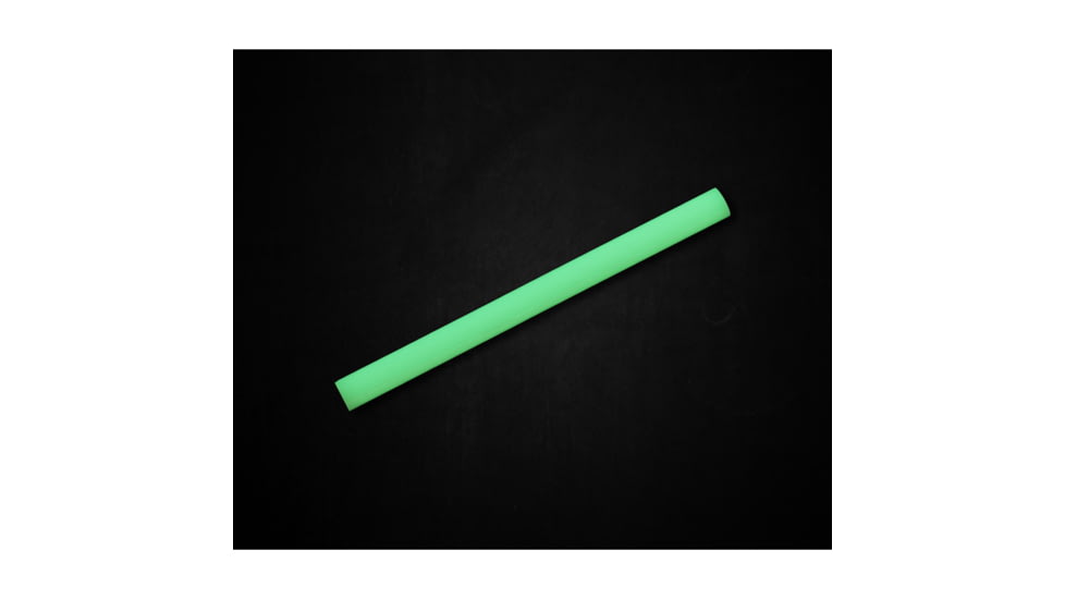 TEC Accessories Embrite Glow Pellet TECEGPG3755