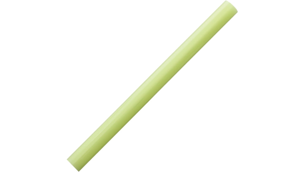 TEC Accessories Embrite Glow Pellet TECEGPG3755