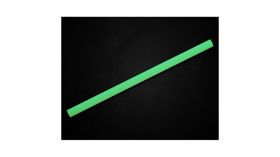 TEC Accessories Embrite Glow Pellet TECEGPG3757