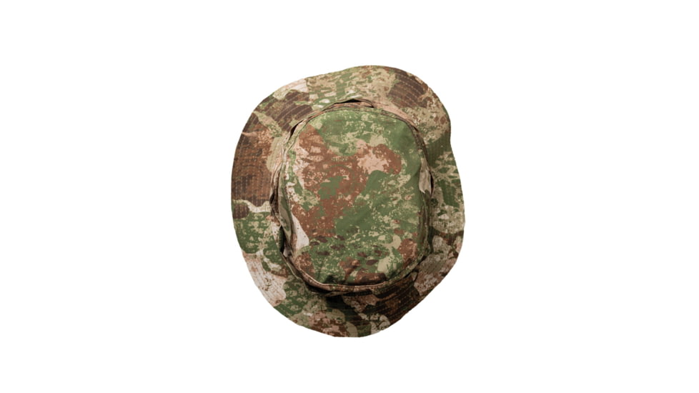Teesar New Trilam. Boonie Hat, WASP/Z2, Small, 12326066-902