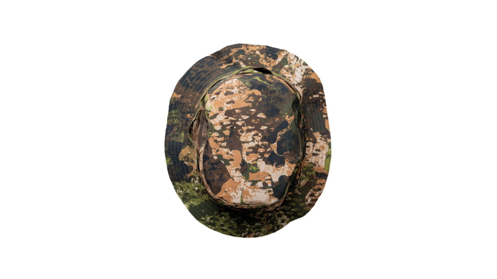 Teesar Trilam Boonie Hat, WASP/Z3A, Large, 12326067-904