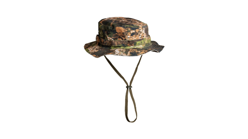 Teesar Trilam Boonie Hat, WASP/Z3A, Large, 12326067-904