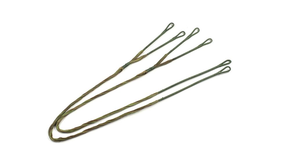 TenPoint Crossbow Technologies Crossbow Cables - Turbo M1, Titan M1 HCA-11619-C